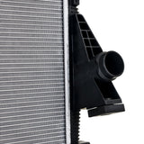 Mishimoto Replacement Radiator (MPN: R13230)