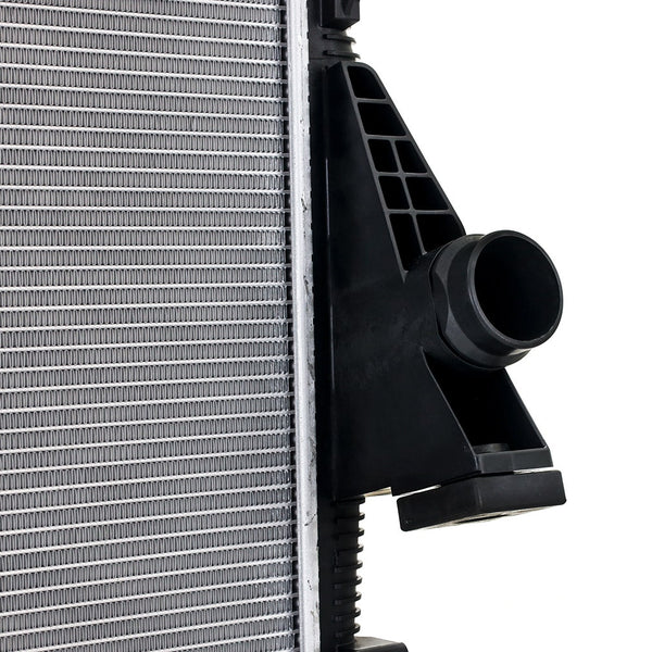 Mishimoto Replacement Radiator (MPN: R13230)
