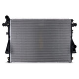 Mishimoto Replacement Radiator (MPN: R13230)