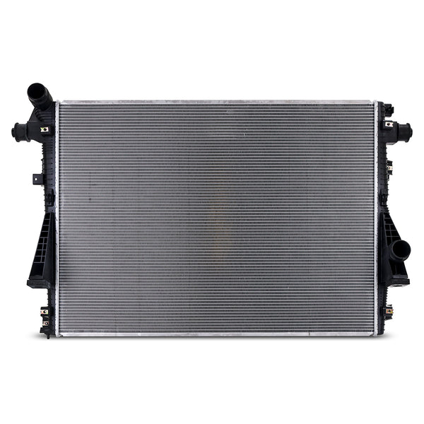 Mishimoto Replacement Radiator (MPN: R13230)