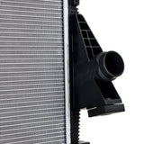 Mishimoto Replacement Radiator (MPN: R13230)