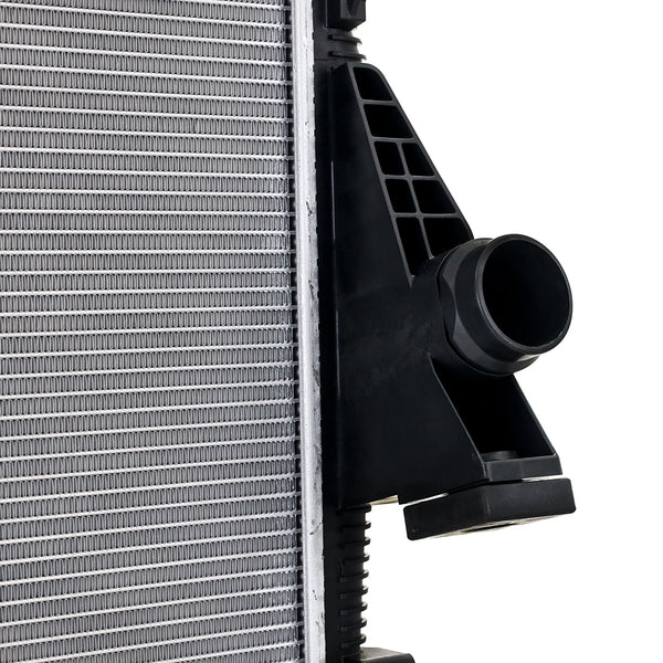 Mishimoto Replacement Radiator (MPN: R13230)