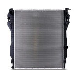 Mishimoto Replacement Radiator (MPN: R13296)