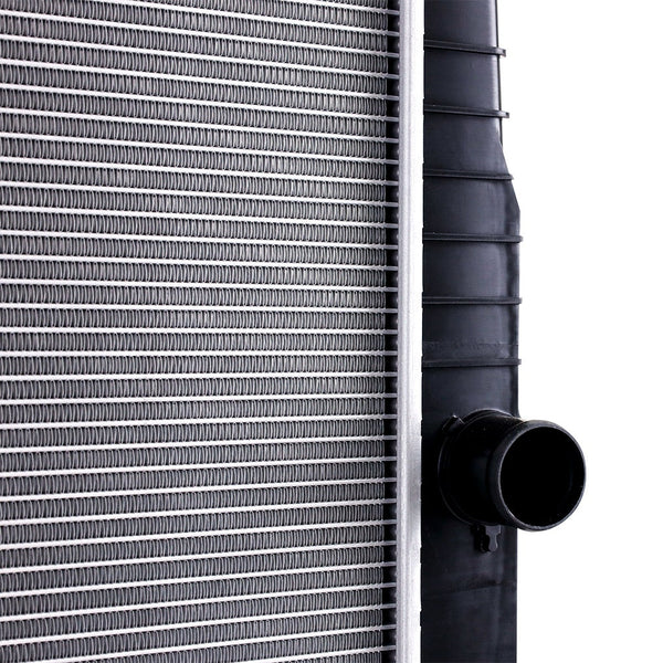 Mishimoto Replacement Radiator (MPN: R13296)