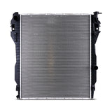 Mishimoto Replacement Radiator (MPN: R13296)