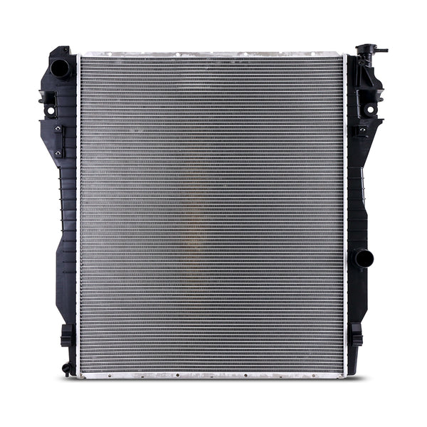 Mishimoto Replacement Radiator (MPN: R13296)
