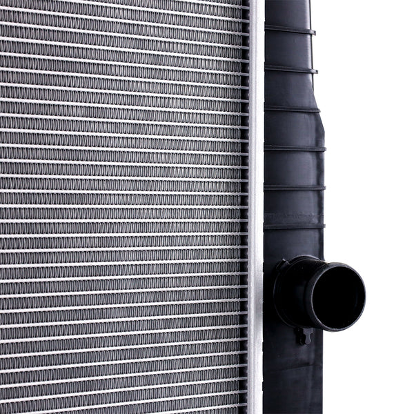 Mishimoto Replacement Radiator (MPN: R13296)