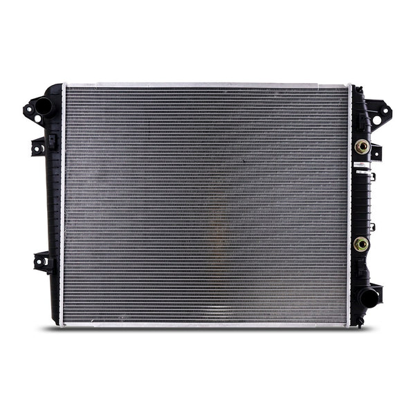 Mishimoto Radiator for Chevrolet Silverado (MPN: R13690)