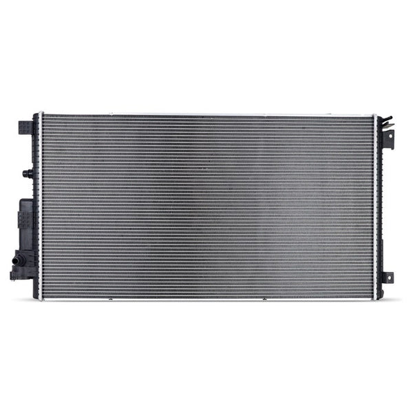 Mishimoto Radiator Replacement (MPN: R13716)