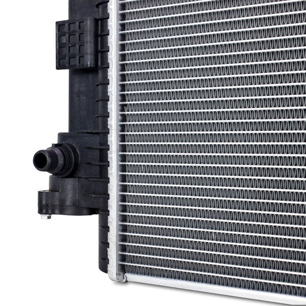 Mishimoto Radiator Replacement (MPN: R13716)