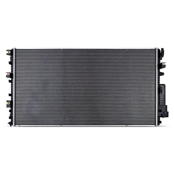 Mishimoto Radiator Replacement (MPN: R13716)