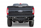 Addictive Desert Designs Stealth Rear Bumper (MPN: R163281280103)