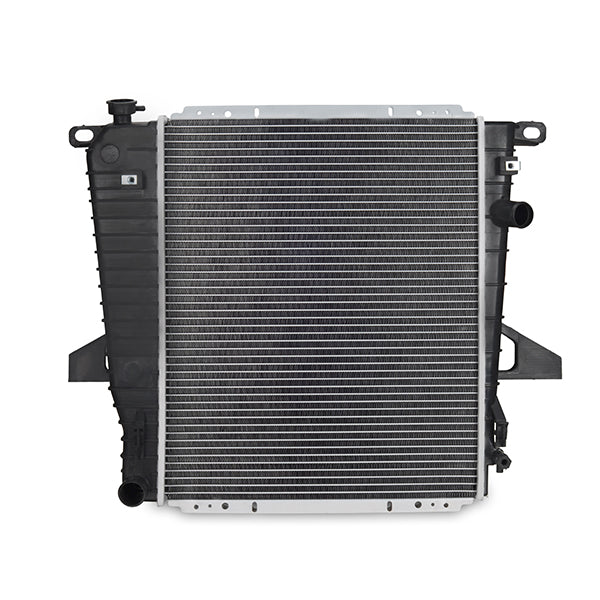 Mishimoto Radiator Replacement (MPN: R1722-MT)