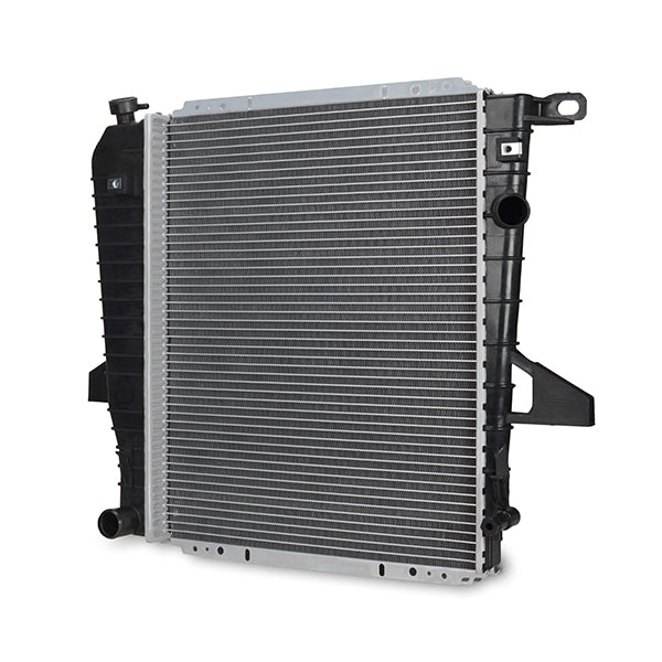 Mishimoto Radiator Replacement (MPN: R1722-MT)