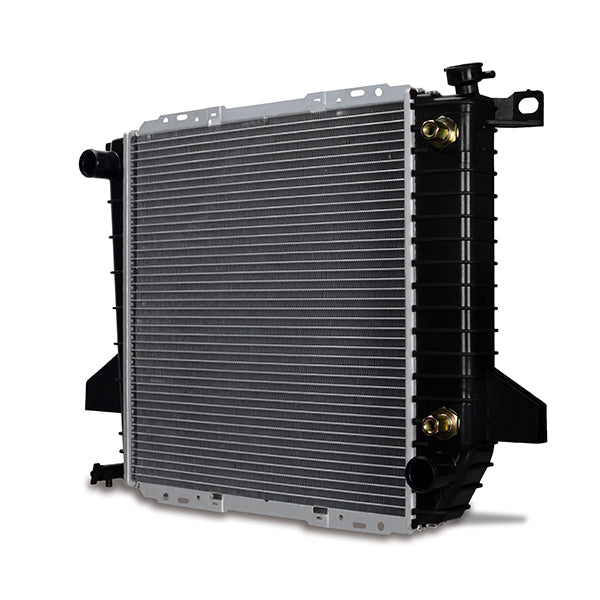 Mishimoto Radiator Replacement (MPN: R1726-AT)