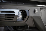 Addictive Desert Designs Bomber Rear Bumper (MPN: R180011370103)