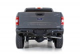 Addictive Desert Designs Bomber Rear Bumper (MPN: R180011370103)