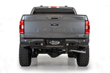 Addictive Desert Designs Stealth Fighter Bumper (MPN: R1901231280103)