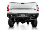 Addictive Desert Designs Ford F-150 Rear Bumper (MPN: R19020NA0103)