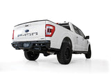 Addictive Desert Designs Pro Series Rear Bumper (MPN: R198571280103)