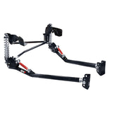 QA1 Performance Suspension Kit (MPN: R210-200)