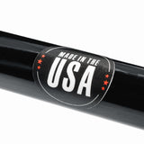 QA1 Performance Suspension Kit (MPN: R210-200)