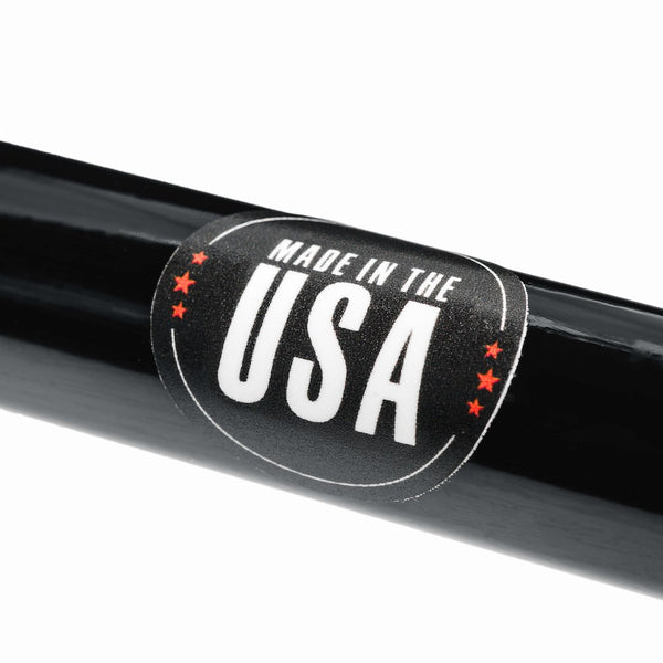 QA1 Performance Suspension Kit (MPN: R210-200)