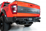 Addictive Desert Designs Stealth Fighter Bumper (MPN: R210081090103)