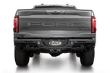 Addictive Desert Designs Bumper (MPN: R210121090103)