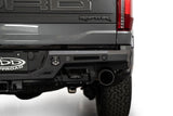 Addictive Desert Designs Bumper (MPN: R210121090103)