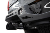 Addictive Desert Designs Bumper (MPN: R210121090103)