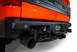Addictive Desert Designs Bomber Rear Bumper (MPN: R210141370103)