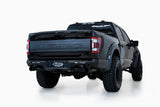 Addictive Desert Designs Phantom Rear Bumper (MPN: R210191190103)