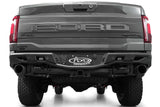 Addictive Desert Designs Race Series Rear Bumper (MPN: R210225090103)