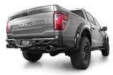 Addictive Desert Designs Race Series Rear Bumper (MPN: R210225090103)