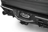 Addictive Desert Designs Race Series Rear Bumper (MPN: R210225090103)