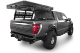 Addictive Desert Designs Raptor Rear Bumper (MPN: R210245090103)