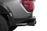 Addictive Desert Designs Raptor Rear Bumper (MPN: R210245090103)