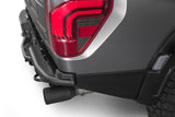 Addictive Desert Designs Raptor Rear Bumper (MPN: R210245090103)