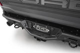 Addictive Desert Designs Raptor Rear Bumper (MPN: R210245090103)