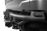 Addictive Desert Designs Raptor Rear Bumper (MPN: R210245090103)