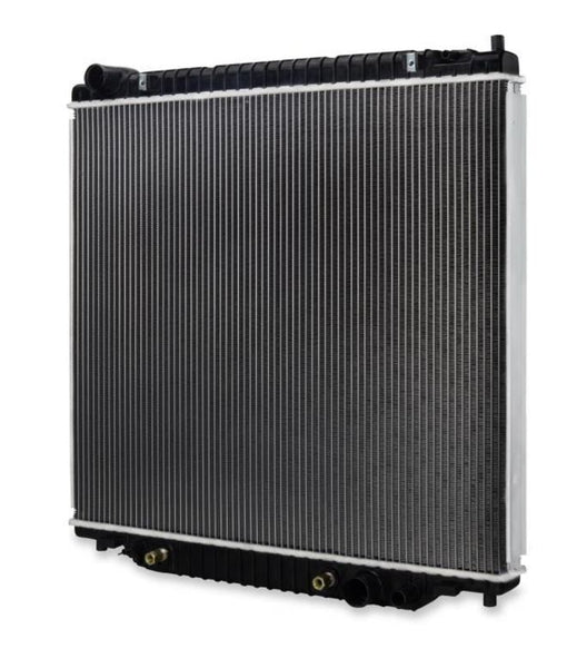 Mishimoto Radiator Replacement (MPN: R2171-AT)