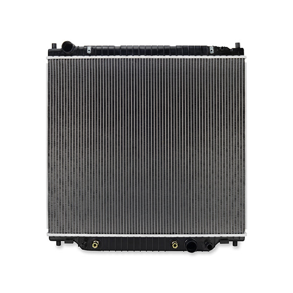 Mishimoto Radiator Replacement (MPN: R2171-AT)
