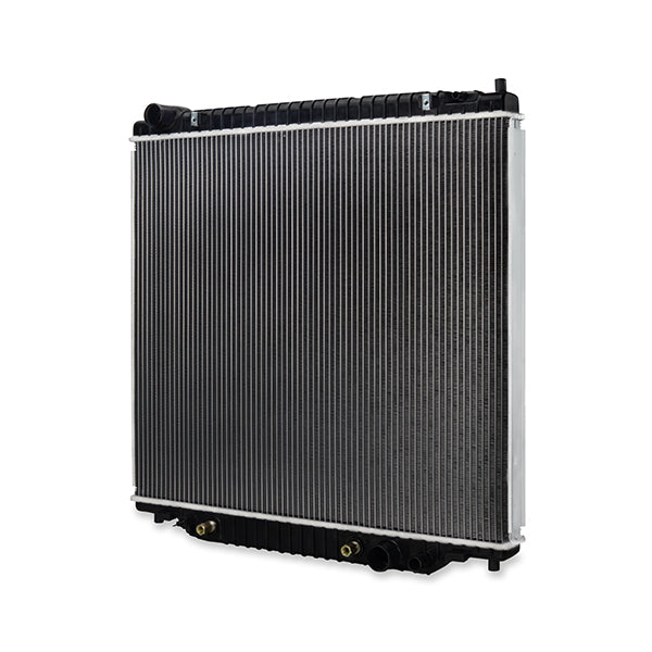 Mishimoto Radiator Replacement (MPN: R2171-AT)