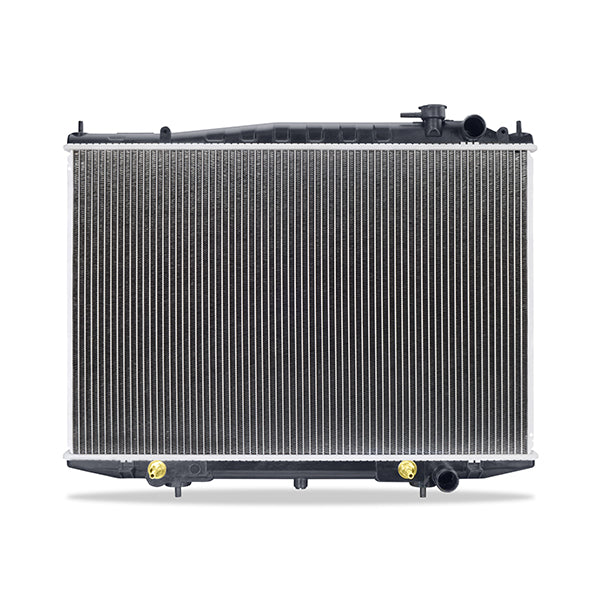 Mishimoto Radiator Replacement (MPN: R2215-AT)