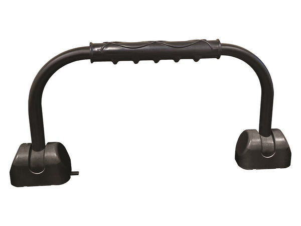 RV Designer Hand Rail (MPN: R222)