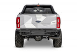 Addictive Desert Designs Venom Rear Bumper (MPN: R222251280103)