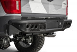 Addictive Desert Designs Venom Rear Bumper (MPN: R222251280103)
