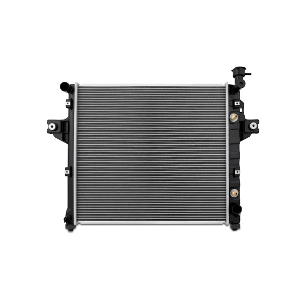 Mishimoto OEM Replacement Radiator (MPN: R2263)