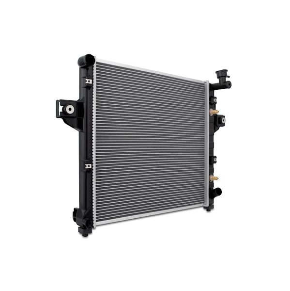 Mishimoto OEM Replacement Radiator (MPN: R2263)